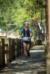 BIB: 5043
                            <button type="button" onclick="openModal(21805789)" class="btn btn-primary btn-sm float-right btn-popup" data-toggle="modal" data-target=".modal-high-quality">
                        <i class="fas fa-shopping-cart"></i> Add to Cart
                    </button>
                                            <button type="button" onclick="isThisMe(21805789, true)" class="btn btn-success btn-sm float-right btn-popup btn-isme hidden" data-toggle="tooltip" data-placement="bottom" title="นี่คือรูปของคุณใช่ไหม คลิกที่นี่เพื่อเอาเข้าอัลบั้ม">
                        <i class="fas fa-plus"></i> Add to album
                    </button>
                    <button type="button" onclick="isThisMe(21805789, false)" class="btn btn-warning btn-sm float-right btn-popup btn-isnotme hidden">
                        <i class="fas fa-ban"></i> Remove from album
                    </button>